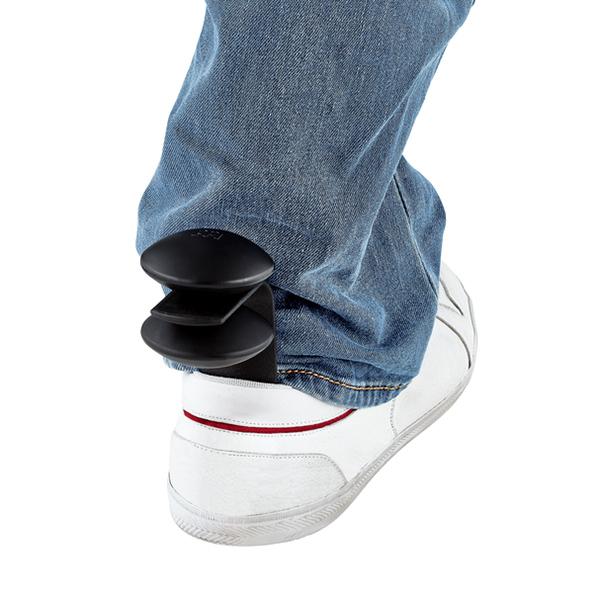 Meinl HSH Heel Shaker